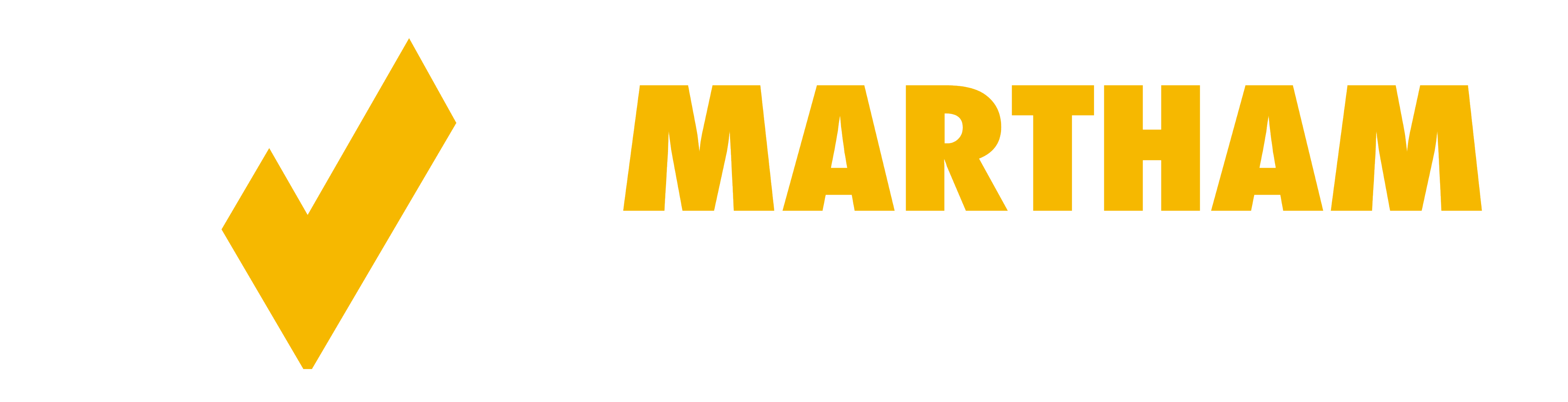 Martham Construction