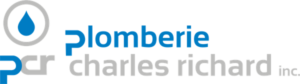 Plomberie Charles Richard logo